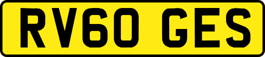 RV60GES