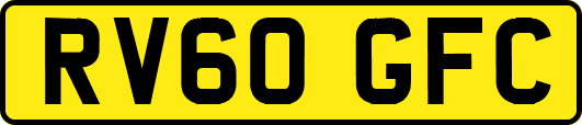 RV60GFC