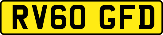 RV60GFD