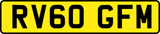 RV60GFM