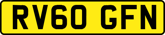 RV60GFN