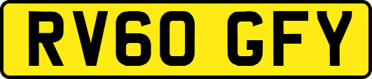 RV60GFY