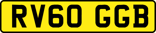 RV60GGB