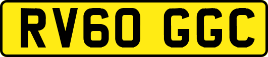 RV60GGC