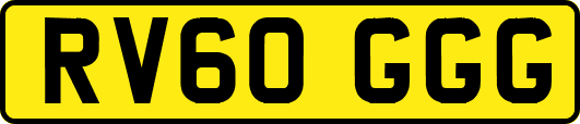 RV60GGG