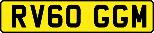 RV60GGM