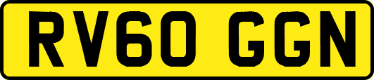 RV60GGN