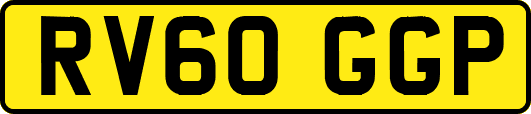RV60GGP