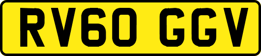 RV60GGV