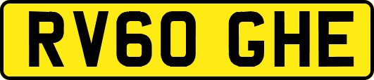 RV60GHE