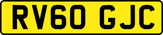 RV60GJC