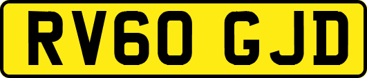 RV60GJD