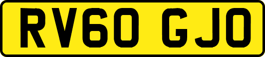 RV60GJO