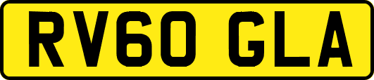 RV60GLA