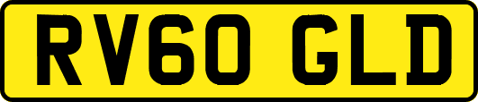 RV60GLD