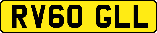 RV60GLL