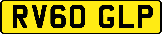RV60GLP