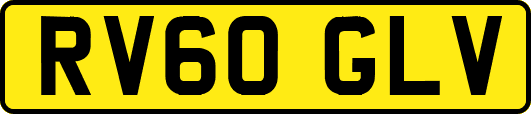 RV60GLV