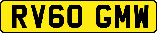 RV60GMW