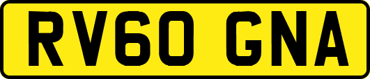 RV60GNA