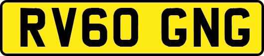 RV60GNG