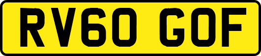 RV60GOF