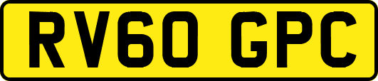 RV60GPC
