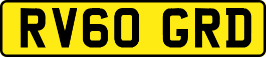 RV60GRD