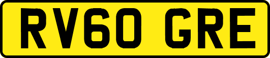 RV60GRE