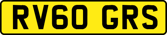 RV60GRS