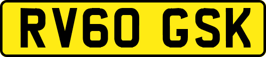 RV60GSK