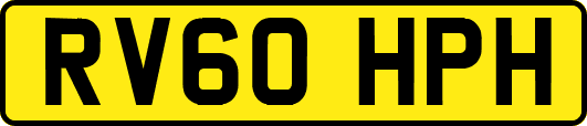 RV60HPH