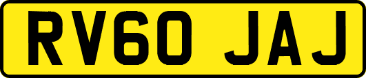 RV60JAJ