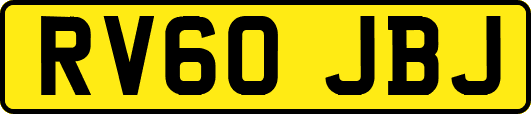 RV60JBJ