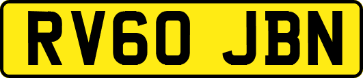 RV60JBN