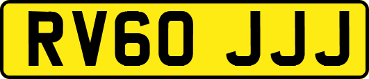 RV60JJJ