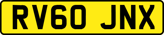 RV60JNX