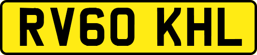 RV60KHL