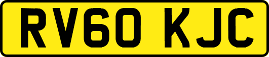 RV60KJC