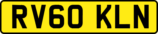 RV60KLN
