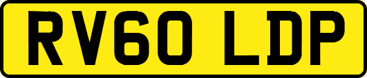 RV60LDP