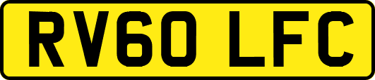 RV60LFC