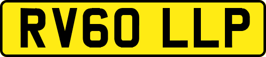 RV60LLP