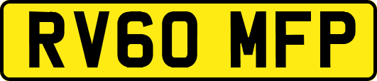 RV60MFP