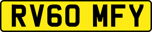 RV60MFY