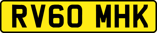 RV60MHK