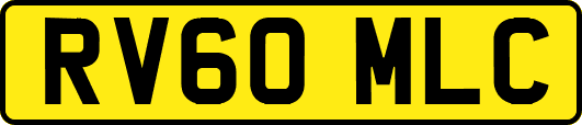 RV60MLC