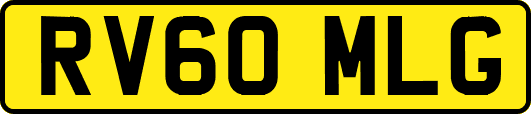 RV60MLG