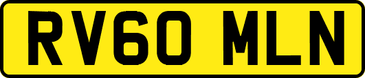 RV60MLN