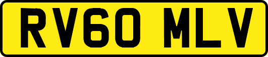 RV60MLV